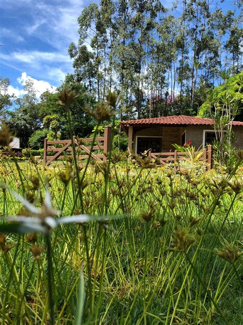 imagens de fazenda betânia - garanhuns hotel fazenda